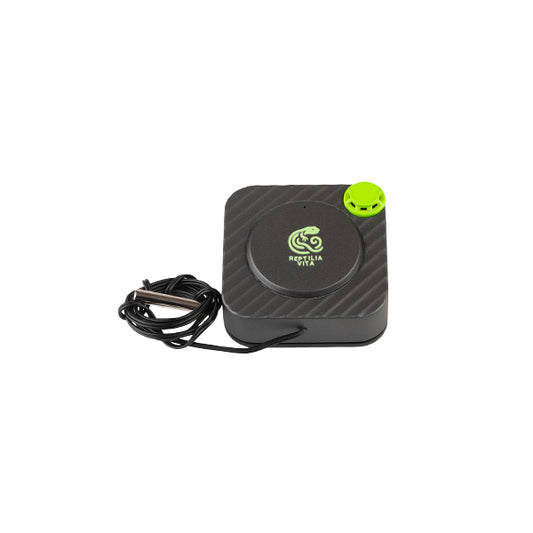 Scald Guard Sensor