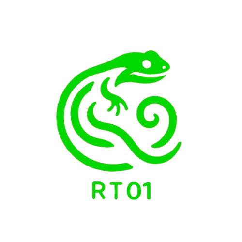 RT01reptile