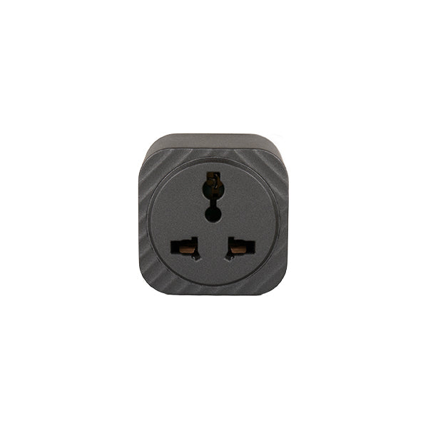 Smart Dimmer Socket