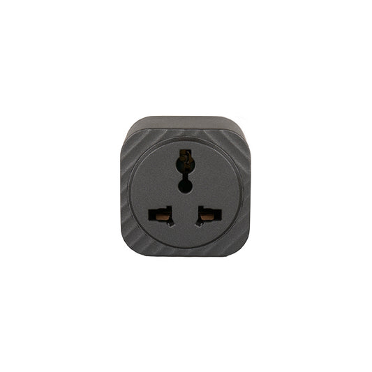 Smart Dimmer Socket